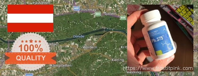 Keres Phen375 online Klosterneuburg, Austria Hol lehet megvásárolni Phen375 online Klosterneuburg, Austria