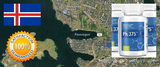 Buy Phen375 online Kopavogur, Iceland Buy Phen375 online Kopavogur, Iceland