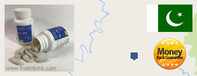 Where to Purchase Phen375 online Kotli, Pakistan