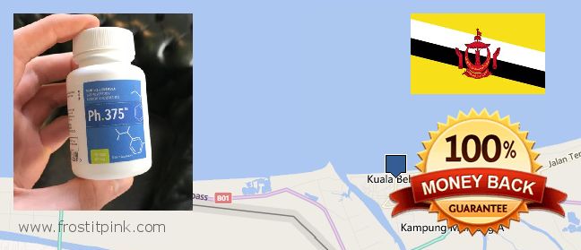 Best Place to Buy Phen375 online Kuala Belait, Brunei