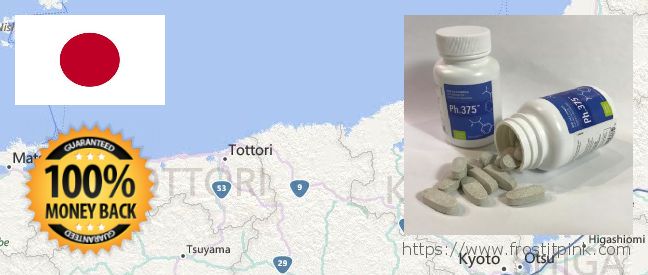 Where Can I Buy Phen375 online Kyoto, Japan