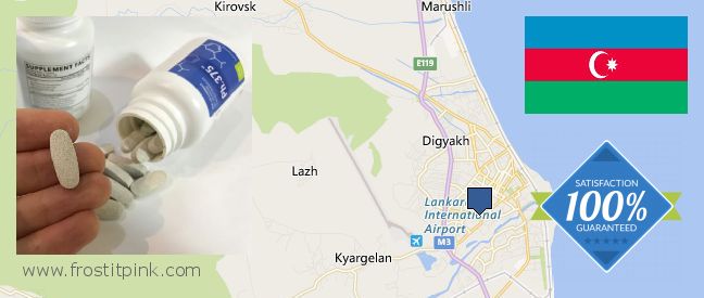 Where to Buy Phen375 online Lankaran, Azerbaijan