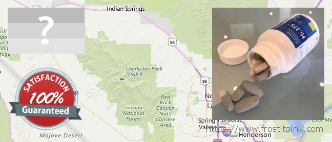 Dove acquistare Phen375 in linea Las Vegas, USA