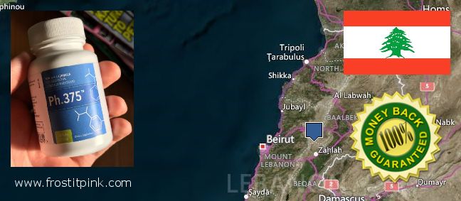 Purchase Phen375 online Lebanon Where to Buy Phen375 online Lebanon