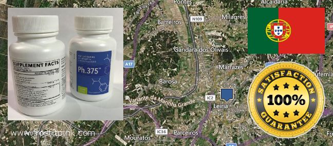 Purchase Phen375 online Leiria, Portugal
