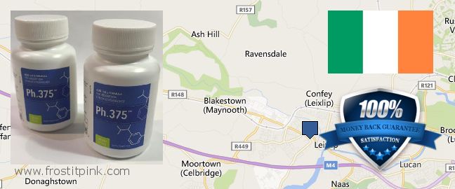 Where to Buy Phen375 online Leixlip, Ireland