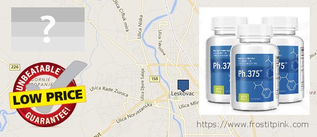 Kúpiť Phen375 on-line Leskovac, Serbia and Montenegro Kde kúpiť Phen375 on-line Leskovac, Serbia and Montenegro