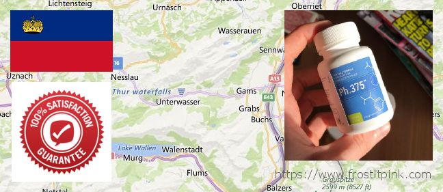 Where to Buy Phen375 online Liechtenstein