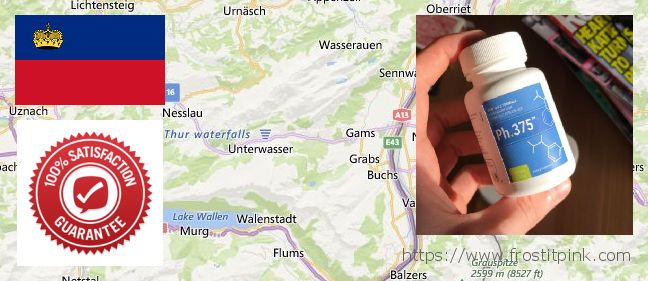 Buy Phen375 online Liechtenstein Where to Buy Phen375 online Liechtenstein