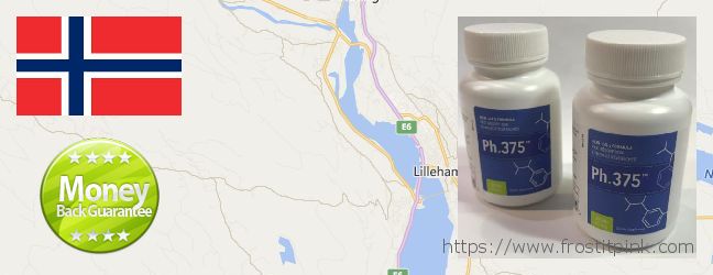 Hvor kjøpe Phen375 online Lillehammer, Norway