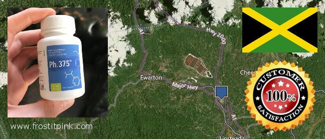 Purchase Phen375 online Linstead, Jamaica Where Can I Buy Phen375 online Linstead, Jamaica