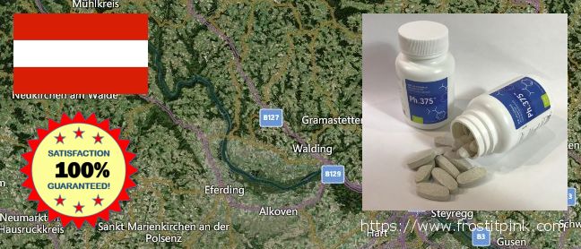 Where to Purchase Phen375 online Linz, Austria