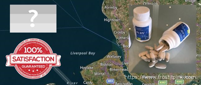 Dónde comprar Phen375 en linea Liverpool, UK