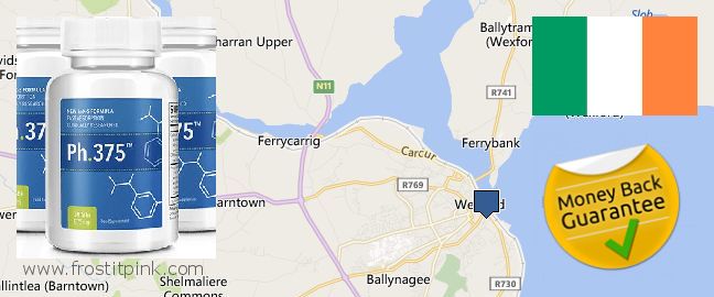 Where to Purchase Phen375 online Loch Garman, Ireland