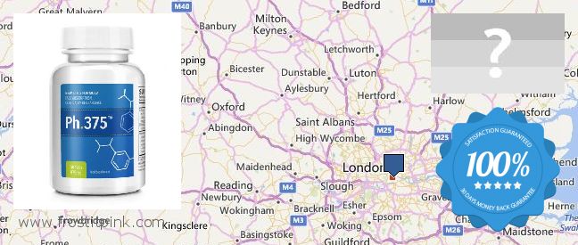 Dónde comprar Phen375 en linea London, UK