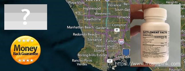 Πού να αγοράσετε Phen375 σε απευθείας σύνδεση Long Beach, USA