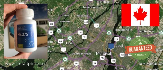 Buy Phen375 online Longueuil, Canada Where Can I Buy Phen375 online Longueuil, Canada