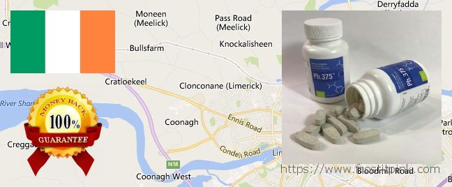 Where to Purchase Phen375 online Luimneach, Ireland