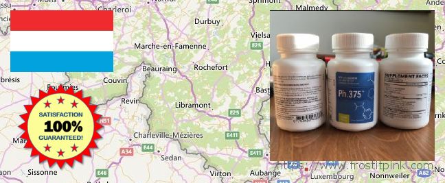 Purchase Phen375 online Luxembourg Where to Purchase Phen375 online Luxembourg