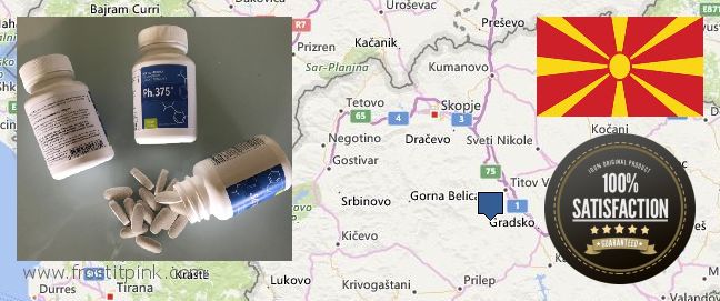 Purchase Phen375 online Macedonia Where Can I Buy Phen375 online Macedonia