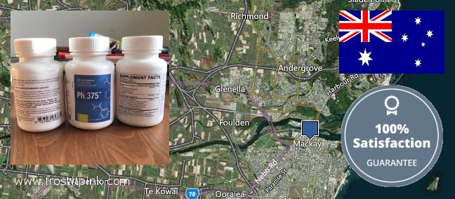 Purchase Phen375 online Mackay, Australia Where Can I Purchase Phen375 online Mackay, Australia