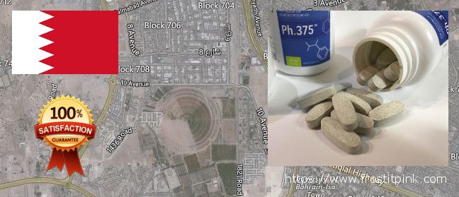 Where Can I Purchase Phen375 online Madinat `Isa, Bahrain
