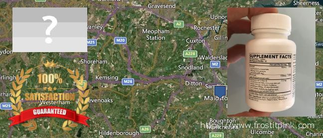 Buy Phen375 online Maidstone, UK Where Can I Buy Phen375 online Maidstone, UK