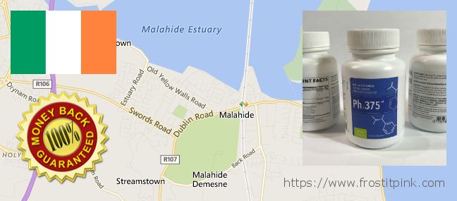 Where Can You Buy Phen375 online Malahide, Ireland