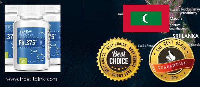 Buy Phen375 online Maldives Where to Buy Phen375 online Maldives