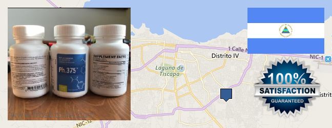 Dónde comprar Phen375 en linea Managua, Nicaragua
