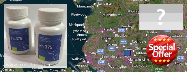 Where to Purchase Phen375 online Manchester, UK