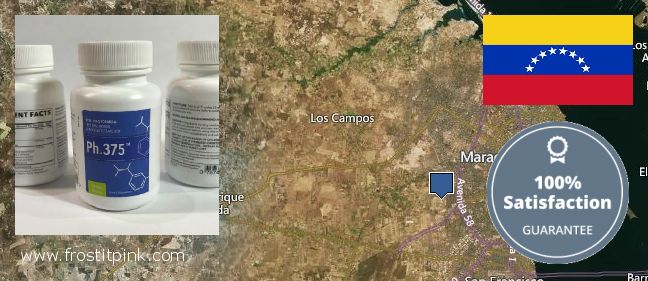 Where to Purchase Phen375 online Maracaibo, Venezuela