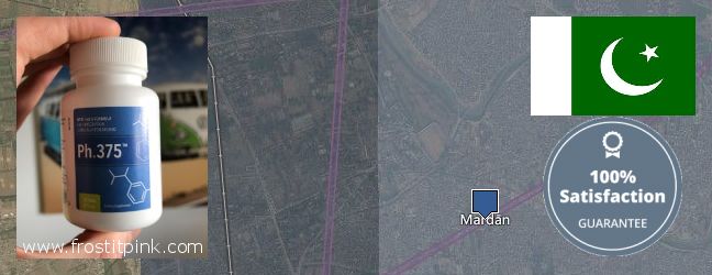 Buy Phen375 online Mardan, Pakistan Best Place to Buy Phen375 online Mardan, Pakistan