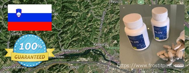 Where to Buy Phen375 online Maribor, Slovenia