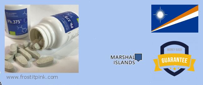 Waar te koop Phen375 online Marshall Islands