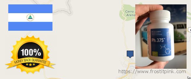 Purchase Phen375 online Matagalpa, Nicaragua Where Can You Buy Phen375 online Matagalpa, Nicaragua