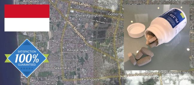 Buy Phen375 online Mataram, Indonesia Where to Buy Phen375 online Mataram, Indonesia