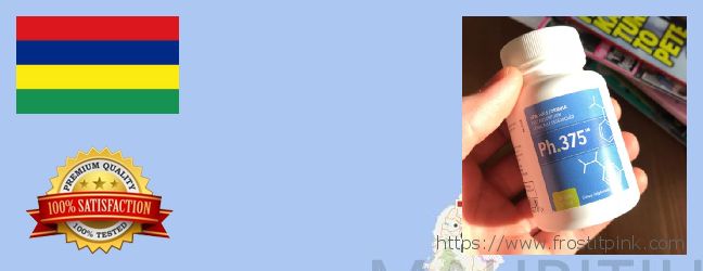 Buy Phen375 online Mauritius Where Can You Buy Phen375 online Mauritius