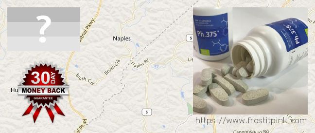 Где купить Phen375 онлайн Meads, USA