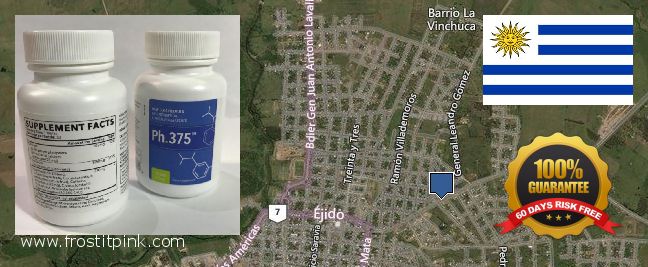 Purchase Phen375 online Melo, Uruguay Where Can I Purchase Phen375 online Melo, Uruguay