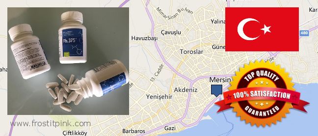 Πού να αγοράσετε Phen375 σε απευθείας σύνδεση Mercin, Turkey