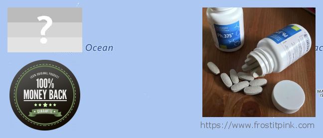 Where to Buy Phen375 online Micronesia