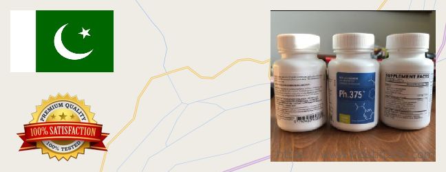 Where to Purchase Phen375 online Mingora, Pakistan