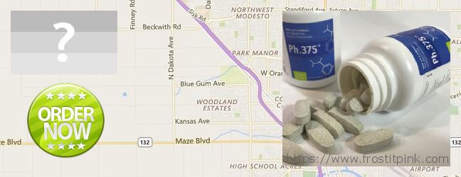 Where Can You Buy Phen375 online Modesto, USA