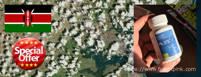 Purchase Phen375 online Mombasa, Kenya Where to Buy Phen375 online Mombasa, Kenya