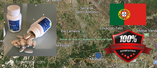 Buy Phen375 online Monsanto, Portugal Where to Purchase Phen375 online Monsanto, Portugal