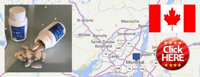 Purchase Phen375 online Montreal, Canada Purchase Phen375 online Montreal, Canada