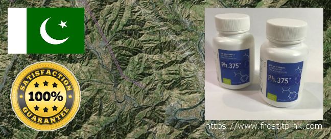 Where Can I Purchase Phen375 online Muzaffarabad, Pakistan