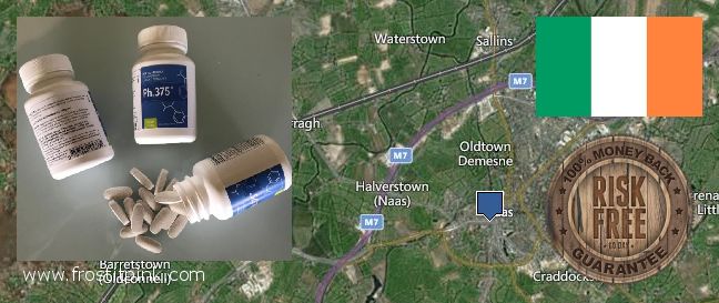 Where to Buy Phen375 online Naas, Ireland