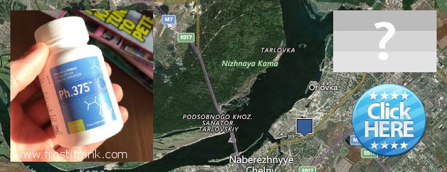 Where to Buy Phen375 online Naberezhnyye Chelny, Russia